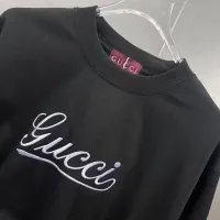 $45.00 USD Gucci T-Shirts Short Sleeved For Unisex #1439029