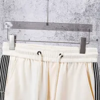 $52.00 USD Christian Dior Pants For Men #1439030