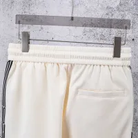 $52.00 USD Christian Dior Pants For Men #1439030