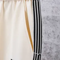 $52.00 USD Christian Dior Pants For Men #1439030