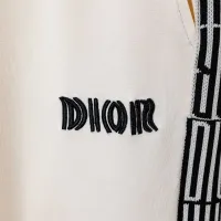 $52.00 USD Christian Dior Pants For Men #1439030