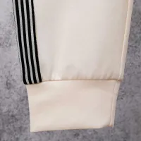 $52.00 USD Christian Dior Pants For Men #1439030