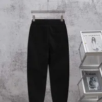 $52.00 USD Christian Dior Pants For Men #1439031