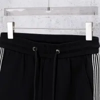 $52.00 USD Christian Dior Pants For Men #1439031