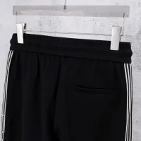 $52.00 USD Christian Dior Pants For Men #1439031