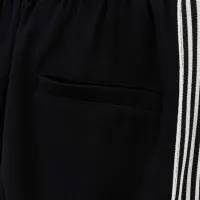 $52.00 USD Christian Dior Pants For Men #1439031