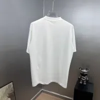 $45.00 USD Gucci T-Shirts Short Sleeved For Unisex #1439032