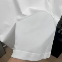 $45.00 USD Gucci T-Shirts Short Sleeved For Unisex #1439032