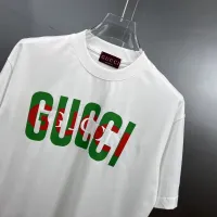 $45.00 USD Gucci T-Shirts Short Sleeved For Unisex #1439032