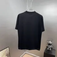 $45.00 USD Gucci T-Shirts Short Sleeved For Unisex #1439033