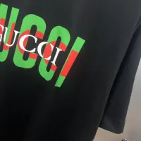 $45.00 USD Gucci T-Shirts Short Sleeved For Unisex #1439033