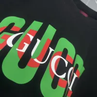 $45.00 USD Gucci T-Shirts Short Sleeved For Unisex #1439033