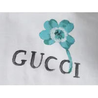 $45.00 USD Gucci T-Shirts Short Sleeved For Unisex #1439034