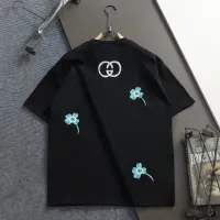 $45.00 USD Gucci T-Shirts Short Sleeved For Unisex #1439035
