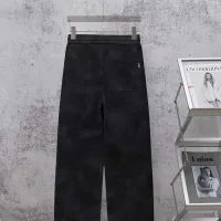 $56.00 USD LOEWE Pants For Men #1439036