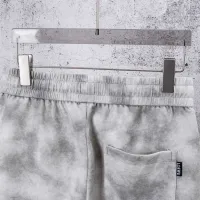 $56.00 USD LOEWE Pants For Men #1439039