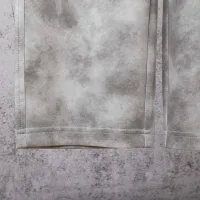 $56.00 USD LOEWE Pants For Men #1439039