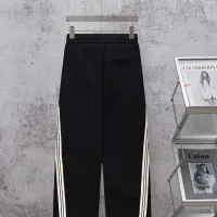$56.00 USD LOEWE Pants For Men #1439041