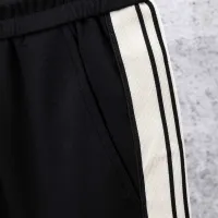 $56.00 USD LOEWE Pants For Men #1439041