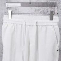 $56.00 USD LOEWE Pants For Men #1439042