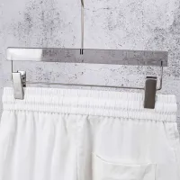 $56.00 USD LOEWE Pants For Men #1439042