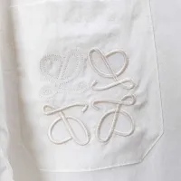 $56.00 USD LOEWE Pants For Men #1439042