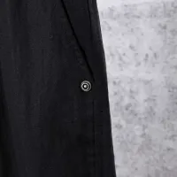 $56.00 USD LOEWE Pants For Men #1439043