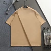 $45.00 USD Burberry T-Shirts Short Sleeved For Unisex #1439045