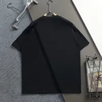 $45.00 USD Burberry T-Shirts Short Sleeved For Unisex #1439047