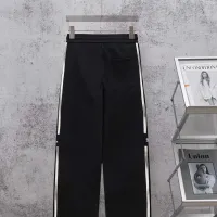 $56.00 USD Louis Vuitton LV Pants For Men #1439048