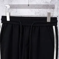 $56.00 USD Louis Vuitton LV Pants For Men #1439048