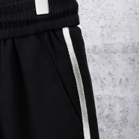 $56.00 USD Louis Vuitton LV Pants For Men #1439048