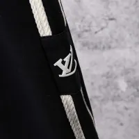 $56.00 USD Louis Vuitton LV Pants For Men #1439048