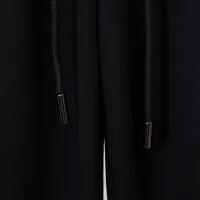 $56.00 USD Louis Vuitton LV Pants For Men #1439048