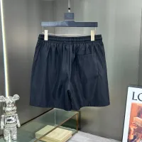 $41.00 USD Prada Pants For Men #1439049