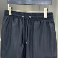 $41.00 USD Prada Pants For Men #1439049