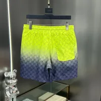 $41.00 USD Gucci Pants For Men #1439050