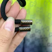 $41.00 USD Gucci Pants For Men #1439050