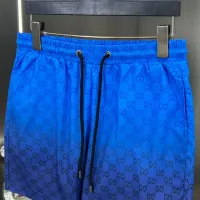 $41.00 USD Gucci Pants For Men #1439051