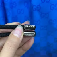 $41.00 USD Gucci Pants For Men #1439051