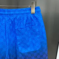 $41.00 USD Gucci Pants For Men #1439051