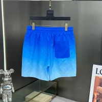 $41.00 USD Gucci Pants For Men #1439052