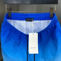 $41.00 USD Gucci Pants For Men #1439052