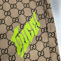 $41.00 USD Gucci Pants For Men #1439053