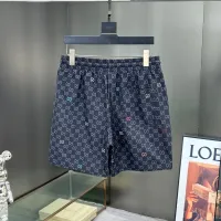 $41.00 USD Gucci Pants For Men #1439055